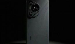 华为p70最新爆料视频,颠覆视觉体验，引领科技潮流