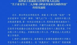 最新八卦爆料益阳疫情通报,揭秘病毒传播链与防控措施详解