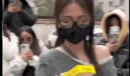 辉县吃瓜事件最新爆料视频,最新爆料视频揭露惊人内幕