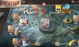 ss9赛季最新爆料三款可升级皮肤,三款可升级皮肤，战力飙升，荣耀归来！